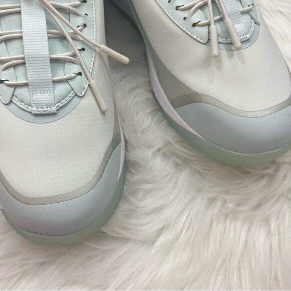 Clove Aero Limited Edition Mint Nurse/Healthcare Shoes 13 - Picture 4 of 8